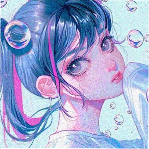 张芷溪 饰演 柳如烟